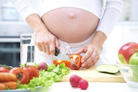 Zdroj: Isifa/Thinkstock
