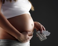 Zdroj: Isifa/Thinkstock